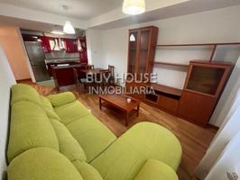 Piso En venta en Bargas photo 0