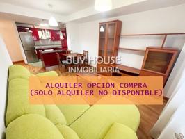 Piso En alquiler en Bargas photo 0