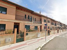 Piso En venta en Illescas photo 0