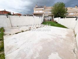 Piso En venta en Cedillo Del Condado photo 0