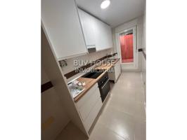 Piso En alquiler en Yuncler photo 0