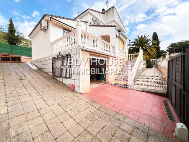 Piso En venta en Olías Del Rey photo 0
