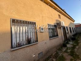 Piso En venta en Villaluenga De La Sagra photo 0
