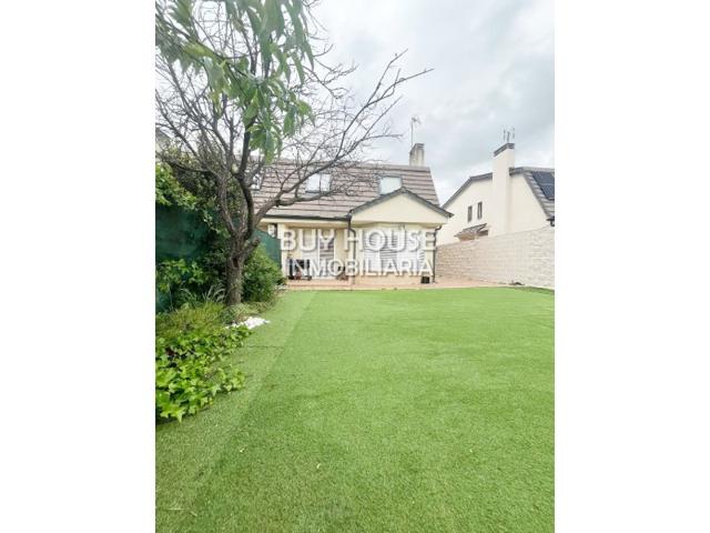 Piso En alquiler en Illescas photo 0