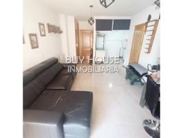 Dúplex En venta en Añover De Tajo photo 0