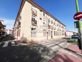 Piso En venta en Parla photo 0