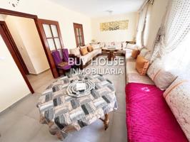 Piso En venta en Yuncler photo 0