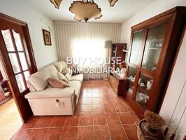 Casa En venta en Olías Del Rey photo 0