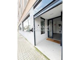 Local En alquiler en Illescas photo 0