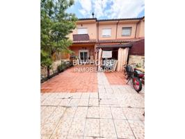 Piso En venta en Carranque photo 0