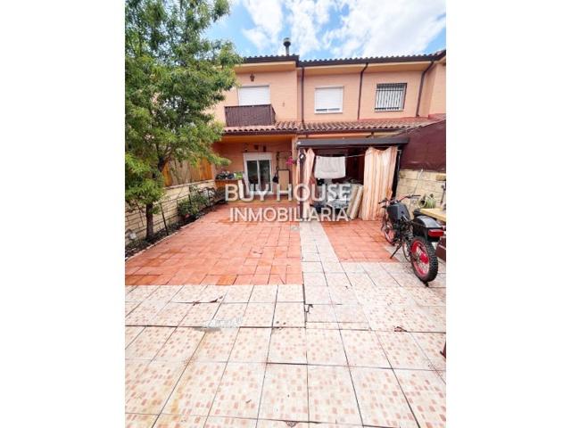 Piso En venta en Carranque photo 0