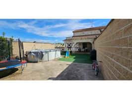 Piso En venta en El Viso De San Juan photo 0