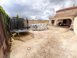 Piso En venta en El Viso De San Juan photo 0