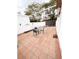 Piso En venta en Illescas photo 0