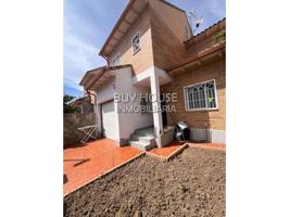 Piso En venta en Yuncos photo 0
