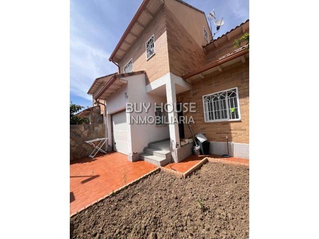 Piso En venta en Yuncos photo 0