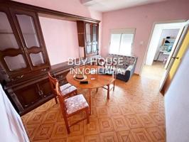 Piso En venta en Añover De Tajo photo 0