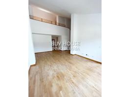 Piso En alquiler en Illescas photo 0