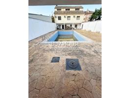 Piso En venta en Yuncos photo 0