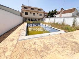 Piso En venta en Yuncos photo 0