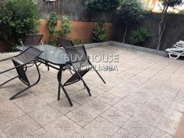 Piso En venta en Illescas photo 0
