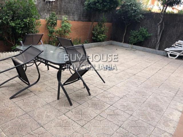 Piso En venta en Illescas photo 0