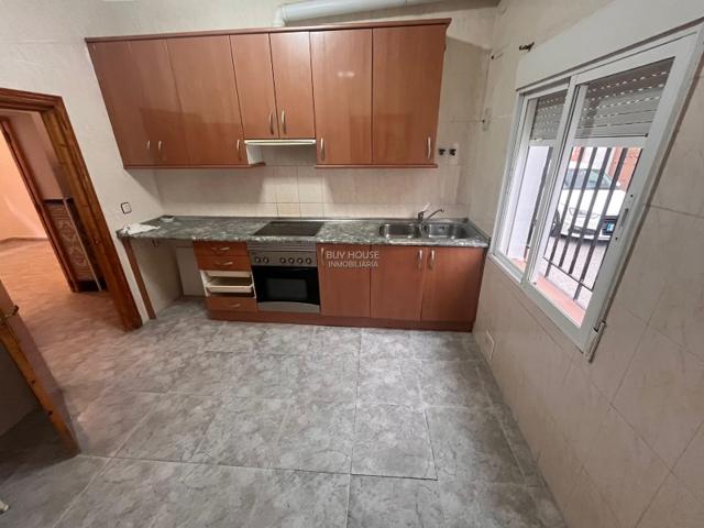 Piso En venta en Alameda De La Sagra photo 0