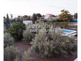 Piso En venta en Illescas photo 0