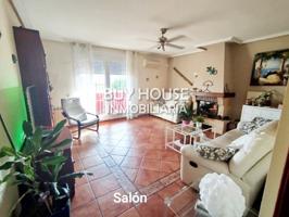 Piso En venta en Illescas photo 0