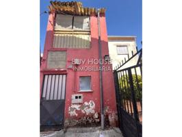 Casa En venta en Cedillo Del Condado photo 0