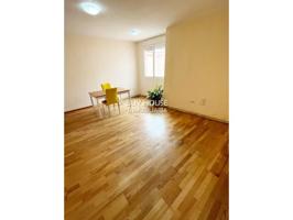 Piso En alquiler en Bargas photo 0