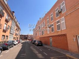 Local En venta en Illescas photo 0