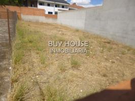 Terrenos Edificables En venta en Illescas photo 0