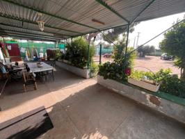 Piso En venta en Illescas photo 0