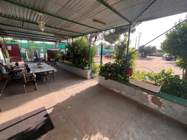 Piso En venta en Illescas photo 0