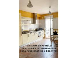 Piso En alquiler en Illescas photo 0