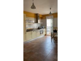Piso En alquiler en Illescas photo 0