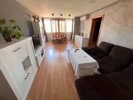 Piso En venta en Parla photo 0