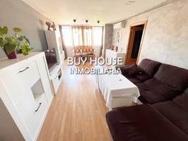 Piso En venta en Parla photo 0