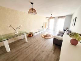 Piso En alquiler en Illescas photo 0