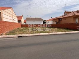 Otro En venta en Villaluenga De La Sagra photo 0