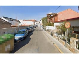Piso En venta en Yuncos photo 0