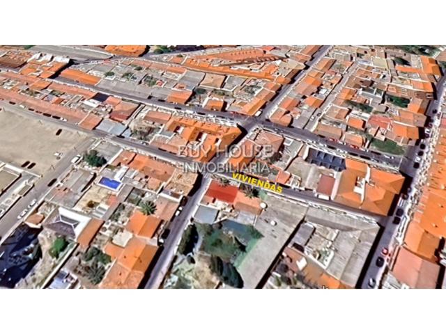 Piso En venta en Yuncos photo 0