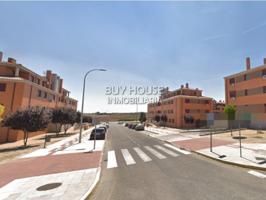Piso En alquiler en Illescas photo 0