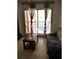 Piso En venta en Yeles photo 0