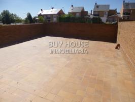 Piso En alquiler en Illescas photo 0