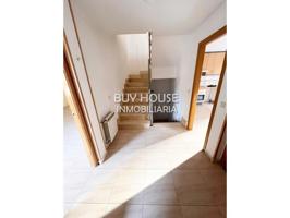 Piso En venta en Illescas photo 0
