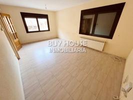 Piso En venta en Illescas photo 0