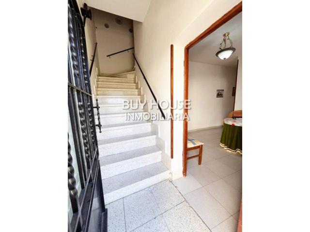 Piso En venta en Illescas photo 0