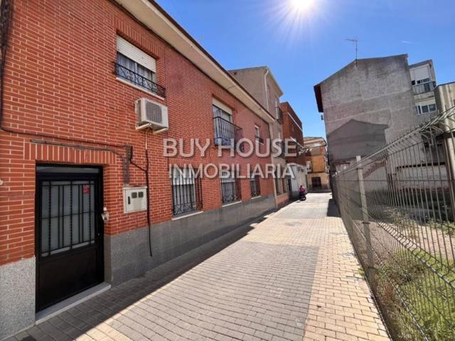 Casa En venta en Illescas photo 0